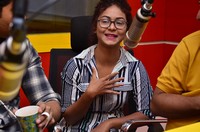 Ami Tumi 1st Song Launch Photos